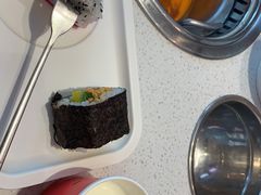 -龍歌自助小火锅(李沧顺和汇店)