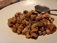 -喜湘宴·精致湖南菜(和平西桥店)