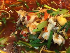 -云门锦翠(商鼎国际店)