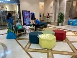 -同远QQBABY亲子摄影(北京路店)