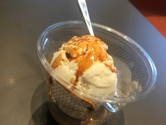 -Seesaw Coffee(苏州中心店)