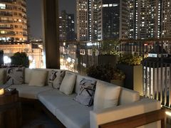 -浅深Cheersum(曹杨店)