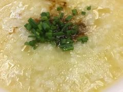 -振鼎鸡(丰庄路店)