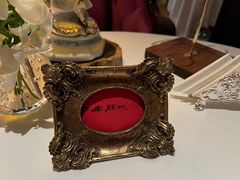 -西郊5号·Maggie 5