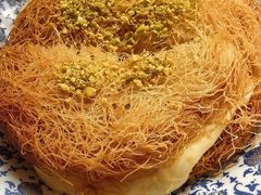 -一千一夜(工体店)