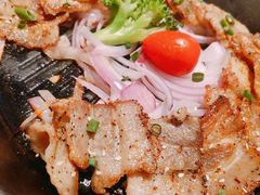 -Aqua Oasis 水天堂(相城天虹商场店)