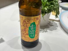 -凯鸽火锅城(五部迎宾东路店)