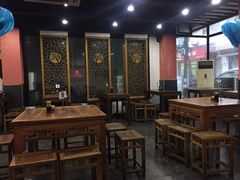 -随柳居·苏式小吃(建新巷店)