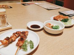 -味千拉面(惠州文昌一路分店)