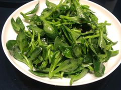 -徐记海鲜(汉城湖|太奥店)