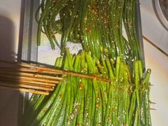 -柳喜辣·烧烤酒局(跃进总店)