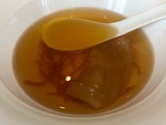 -子福慧(虹桥店)