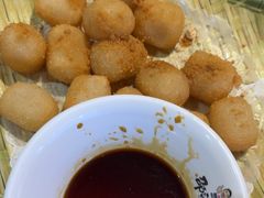 -邵汇大虾火锅(鲁迅路店)