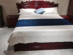 -九典红木(市区总部店)