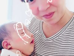 -爱月宝月嫂·育儿嫂(哈尔滨总店)