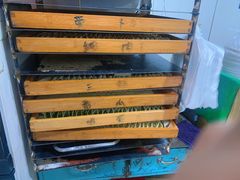 -天津锅贴(火车站西路店)