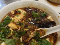 -玉华台饭庄·淮扬菜·烤鸭(望京店)