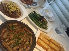 -至潮餐厅精致粤菜·活鲈鱼·走地鸡(珠江新城店)