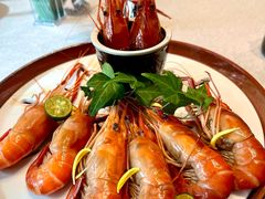 -忆家名门·上海菜(徐家汇店)
