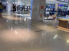 -翠微百货(龙德店)