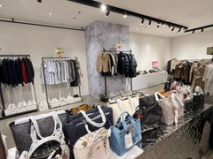 -大商麦凯乐(大连总店)