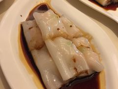 -利苑酒家(合景国际金融广场店)