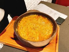 -蟹榭·莳鲜(虹桥高岛屋店)