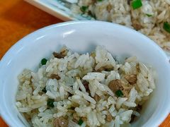 -裕华(南华东路店)