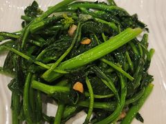 -勝記酒家·37年老字号·经典粤菜(荔枝公园店)