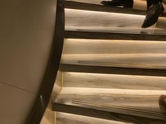 -临江宴(陆家嘴店)