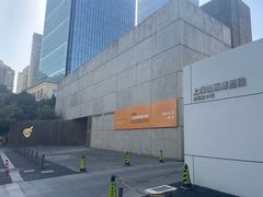 -上海油画雕塑院