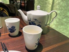-东莱海上(长宁来福士店)