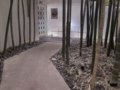 -穹六人间 people 6(岳阳路店)