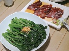 -上下九广州菜馆(李家村万达店)