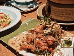 -7017浙菜•建德味(中财店)