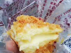 -鲍师傅糕点(春熙路店)