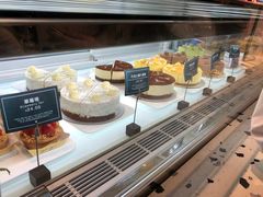 -gaga(深圳福田星河COCO Park店)