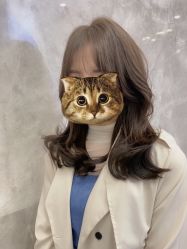 -OnHair造型