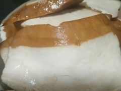 -肥龙火锅(南坪店)