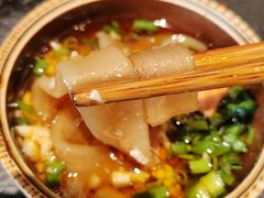 -胖碗火锅(观音桥店)