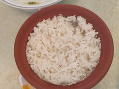 -长春观斋补堂素菜馆