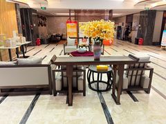 -大桶水·全国旗舰店(体育路店)