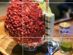 -楠火锅(广州总店)