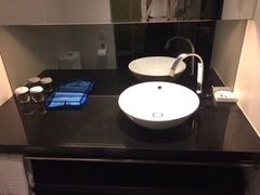 -桔子酒店(天津五大道店)