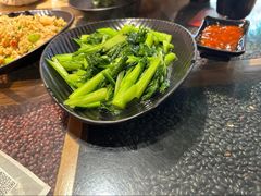 -潮十三潮汕砂锅粥(高新四路大都荟店)