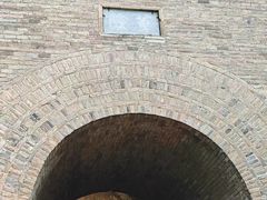 -雁门关景区