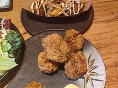 -村上一屋(回龙观店)