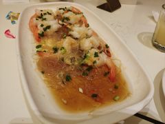 -外婆家(古墩印象城店)