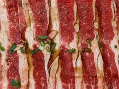 -鲜一烤肉(中街大东门店)