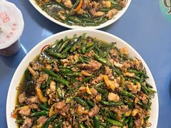 -陈有良尖椒鸡(江津总店)